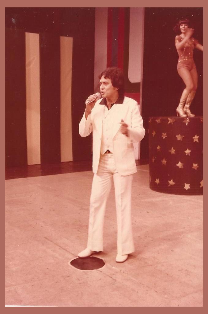 Jorge Cardoso